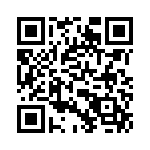 V110A24E300BN2 QRCode