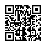 V110A24E300BS2 QRCode