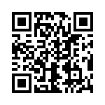 V110A24E400B2 QRCode