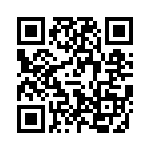 V110A24E400B3 QRCode