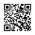 V110A24E400BL2 QRCode