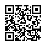 V110A24E400BN3 QRCode