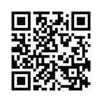 V110A24H300BL QRCode