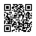 V110A24H300BS3 QRCode