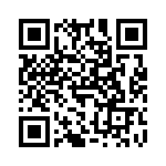 V110A24H400B2 QRCode