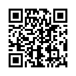 V110A24H400BN QRCode