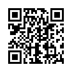 V110A24H400BN3 QRCode