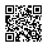 V110A24H400BS QRCode