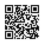 V110A24M300B3 QRCode