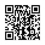 V110A24M300BF3 QRCode