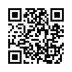 V110A24M300BS3 QRCode