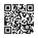 V110A24M400BL2 QRCode