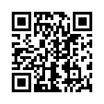 V110A24M400BN2 QRCode