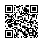 V110A24M400BN3 QRCode