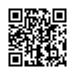 V110A24M400BS QRCode