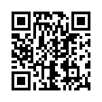 V110A24T300BG3 QRCode