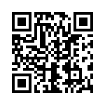 V110A24T300BS2 QRCode