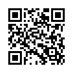 V110A24T400BF QRCode