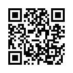 V110A24T400BG2 QRCode