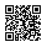 V110A24T400BG3 QRCode