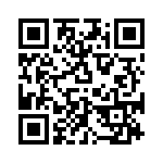 V110A24T400BN3 QRCode