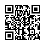 V110A24T400BS QRCode