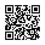 V110A28C300B QRCode