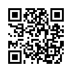 V110A28C300B2 QRCode