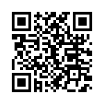 V110A28C300BF QRCode