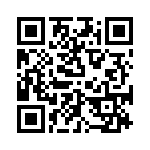 V110A28C300BN3 QRCode