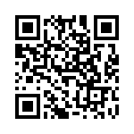 V110A28C400B2 QRCode