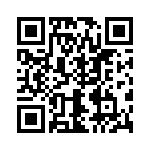 V110A28C400BF3 QRCode