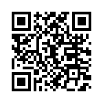 V110A28C400BG QRCode