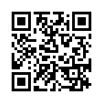 V110A28C400BG3 QRCode