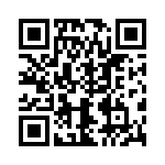 V110A28C400BN3 QRCode