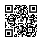 V110A28E300B QRCode