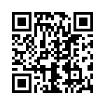 V110A28E300BF2 QRCode