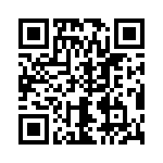 V110A28E300BN QRCode