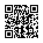 V110A28E300BN3 QRCode