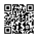 V110A28H300B2 QRCode