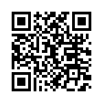 V110A28H300BF QRCode