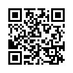 V110A28H300BL3 QRCode