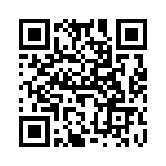 V110A28H400B2 QRCode