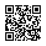 V110A28H400BG2 QRCode