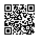 V110A28H400BL QRCode