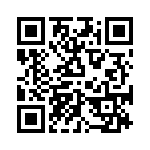 V110A28H400BL3 QRCode