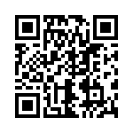 V110A28H400BN3 QRCode