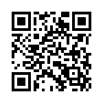 V110A28M300BF QRCode