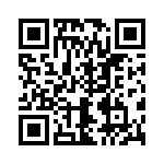 V110A28M300BF2 QRCode