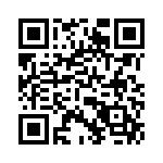 V110A28M300BG3 QRCode